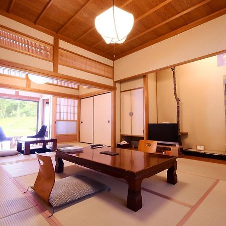 高野山 宿坊 不動院 -Koyasan Shukubo Fudoin- Exteriör bild