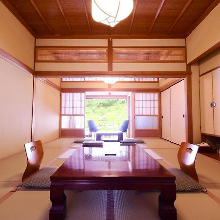 高野山 宿坊 不動院 -Koyasan Shukubo Fudoin- Exteriör bild