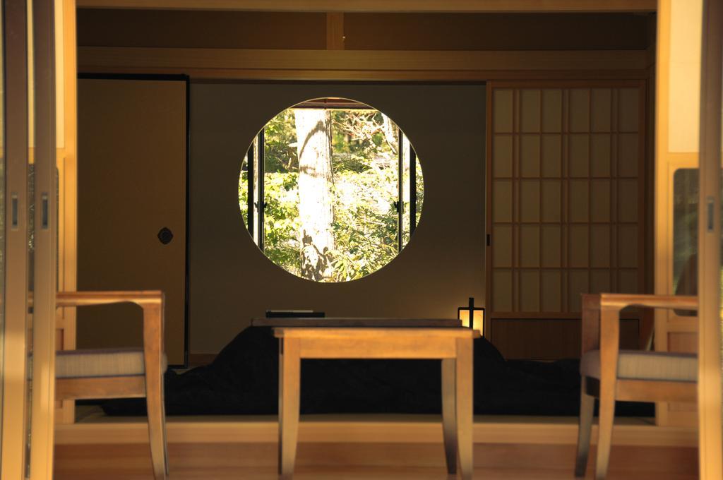 高野山 宿坊 不動院 -Koyasan Shukubo Fudoin- Exteriör bild