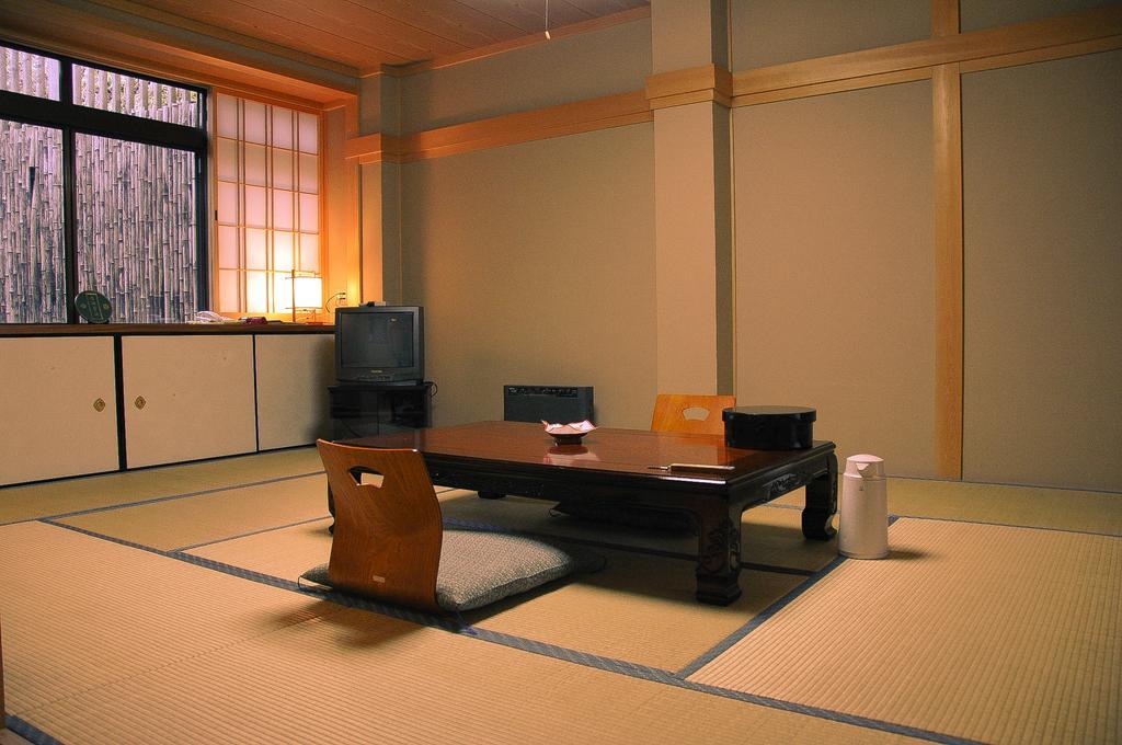 高野山 宿坊 不動院 -Koyasan Shukubo Fudoin- Exteriör bild