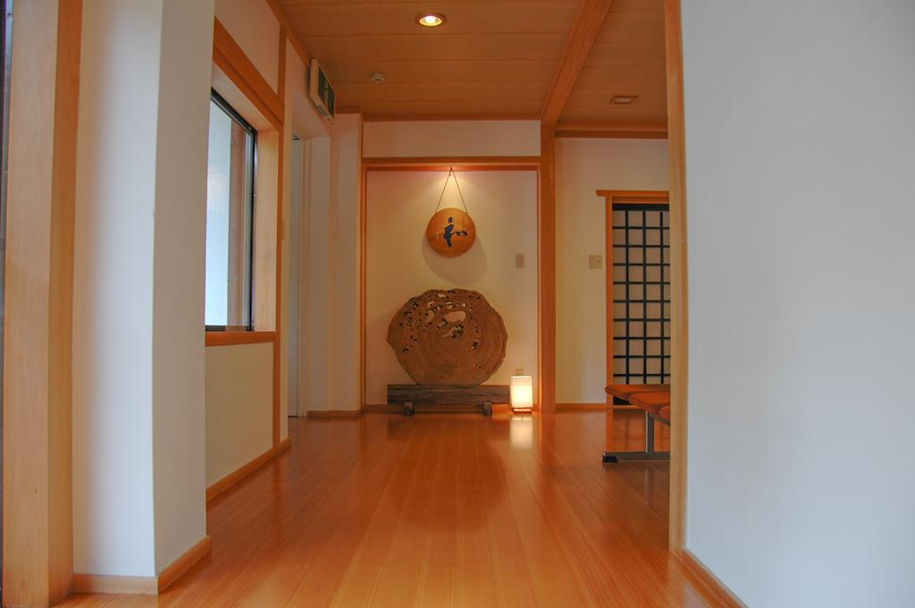 高野山 宿坊 不動院 -Koyasan Shukubo Fudoin- Exteriör bild